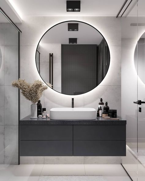 Banyo Örnekleri 