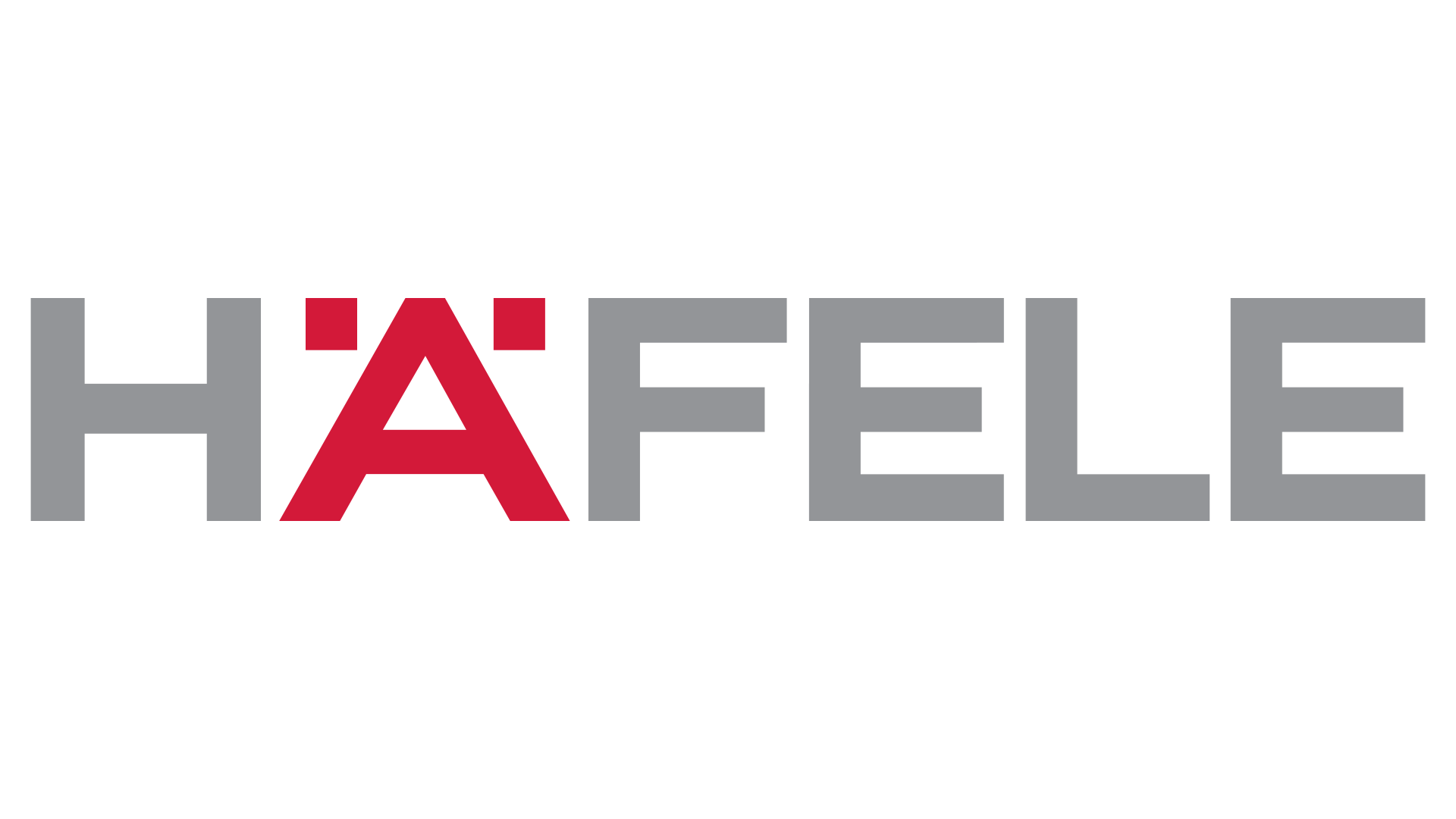 Hafele