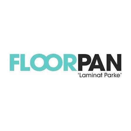 Floorpan