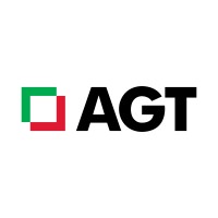 AGT