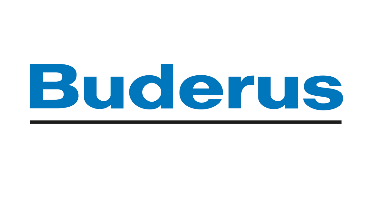 Buderus