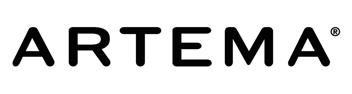 ARTEMA
