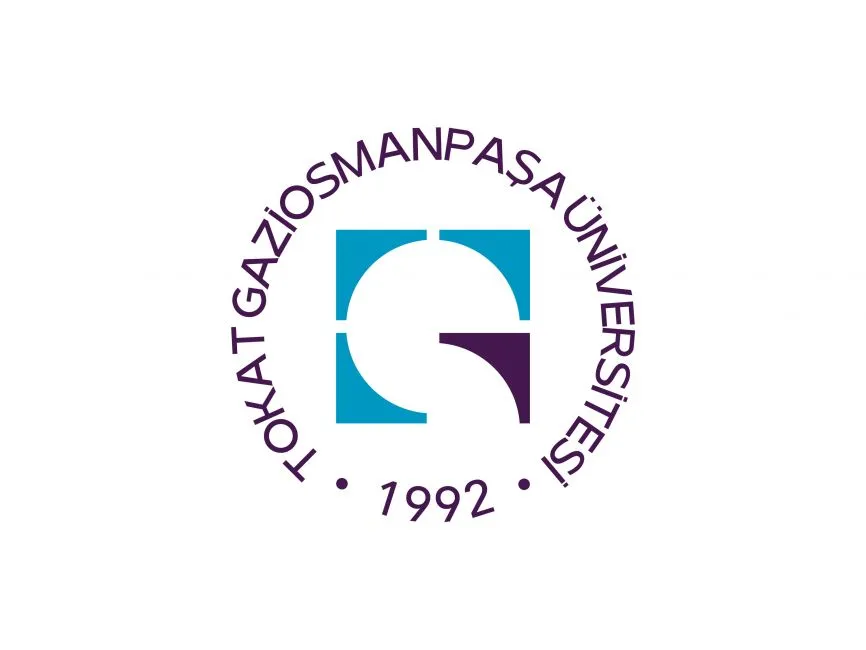 TOKAT GAZİOSMANPAŞA ÜNİVERSİTESİ
