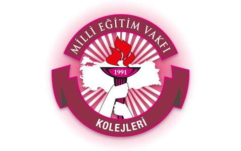 MEV ANKARA OKULLARI