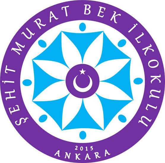MURAT BEK (yeni haliyle 15 TEMMUZ ŞEHİTLER) ORTAOKULU