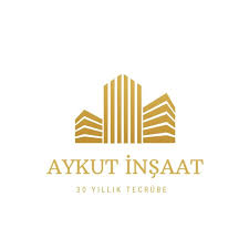 AYKUT İNŞAAT
