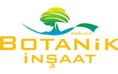 BOTANİK İNŞAAT