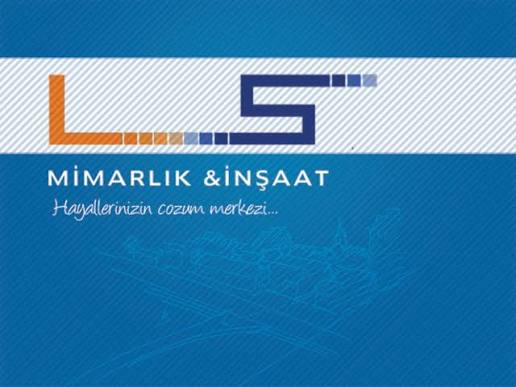 LS İNŞAAT