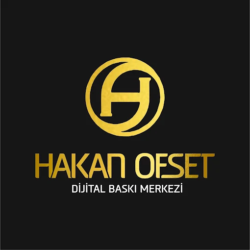 HAKAN OFSET